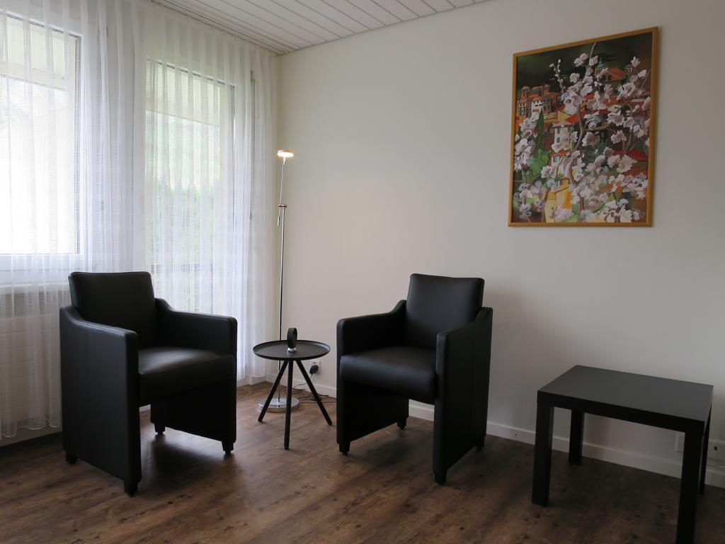 Villa Franca E06 Arosa Quarto foto